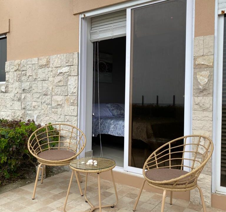 3f08ead7-d324-471d-9c67-5ae1e719bcdd