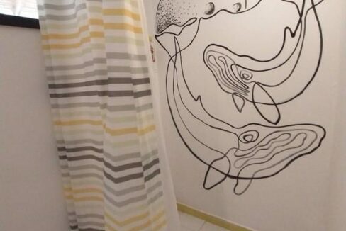 4b55ac68-7f1d-4ae5-a9f8-6b05befeb336 4