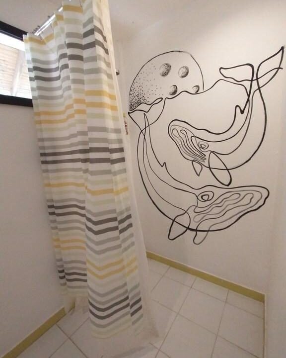 4b55ac68-7f1d-4ae5-a9f8-6b05befeb336 4