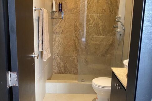 55bd83b2-5b86-498b-88c1-c899746e51f6