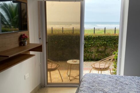 79da0674-6135-4f3c-825f-b6cc51777f09