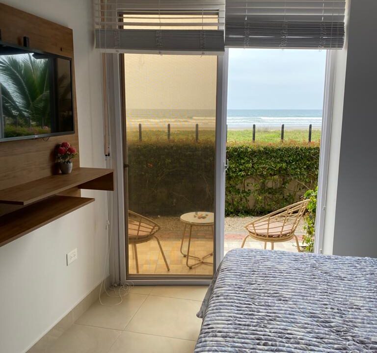 79da0674-6135-4f3c-825f-b6cc51777f09