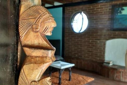 8761a3e4-de10-42a8-8643-4e96f49b5716 4