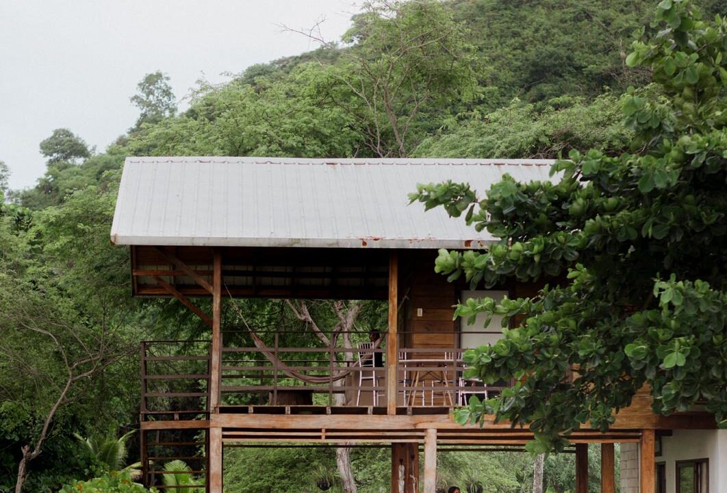 PHOTO-2026-01-06-10-59-47 2