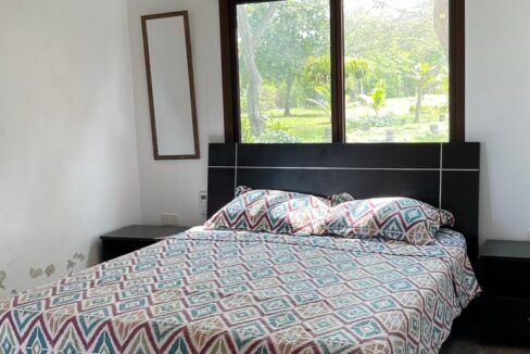 PHOTO-2026-01-06-10-59-48 3