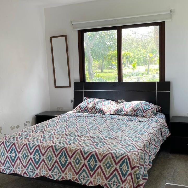 PHOTO-2026-01-06-10-59-48 3