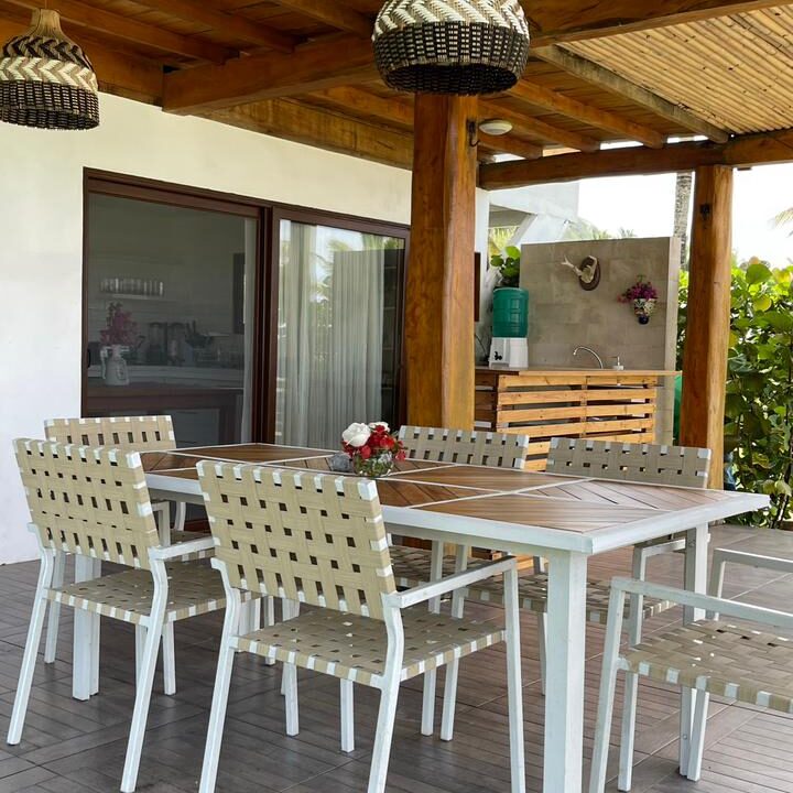 PHOTO-2026-01-06-10-59-48 4