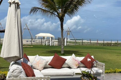 PHOTO-2026-01-06-10-59-48 5