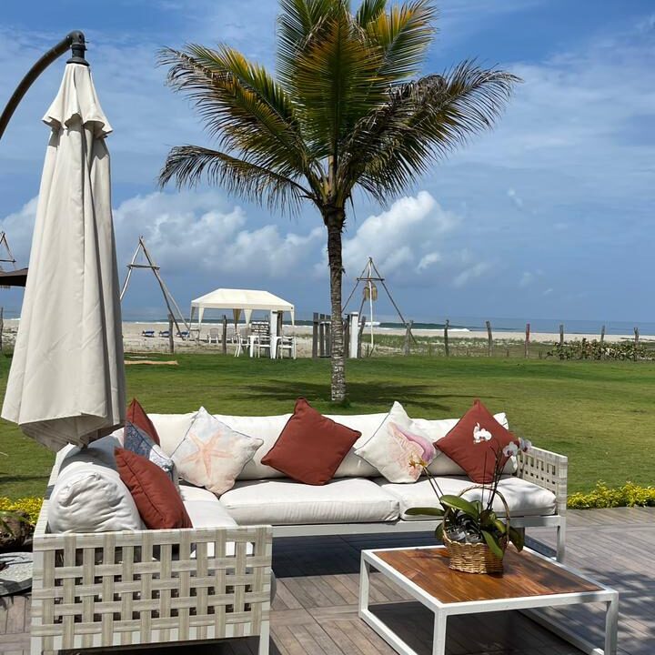 PHOTO-2026-01-06-10-59-48 5