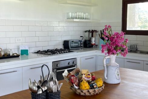 PHOTO-2026-01-06-10-59-49 3