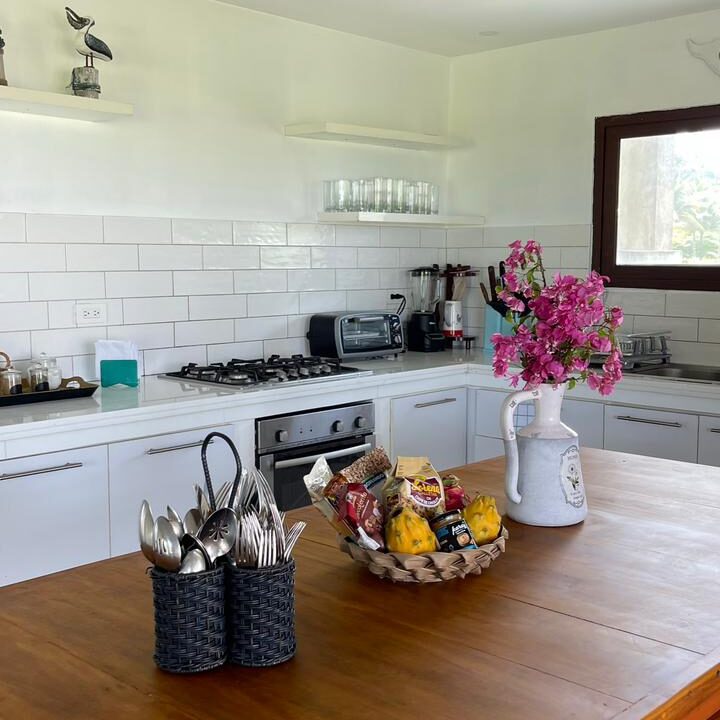 PHOTO-2026-01-06-10-59-49 3