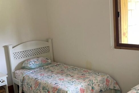 PHOTO-2026-01-06-10-59-49 4