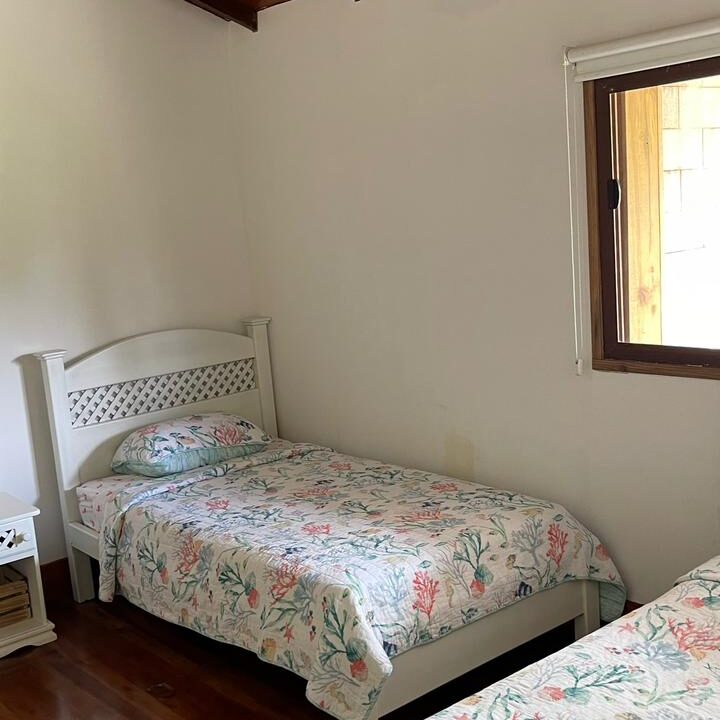 PHOTO-2026-01-06-10-59-49 4