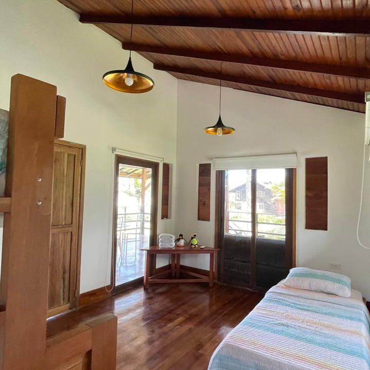 PHOTO-2026-01-06-10-59-49 5