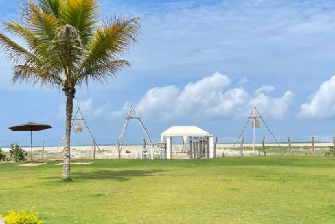 PHOTO-2026-01-06-10-59-49 6