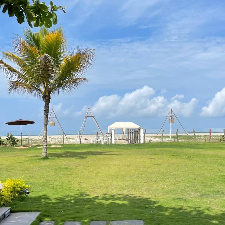 PHOTO-2026-01-06-10-59-49 6