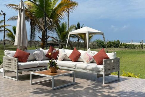 PHOTO-2026-01-06-10-59-49 7