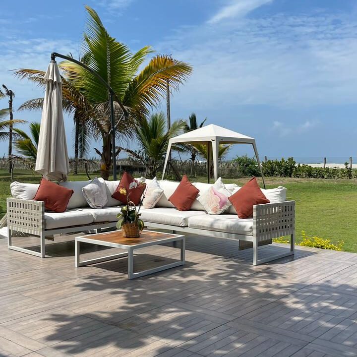 PHOTO-2026-01-06-10-59-49 7