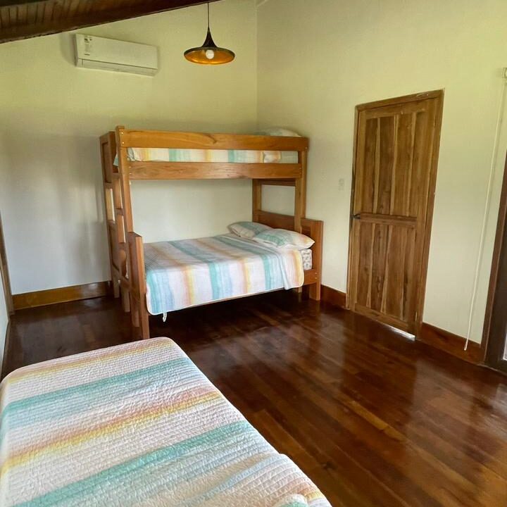 PHOTO-2026-01-06-10-59-49