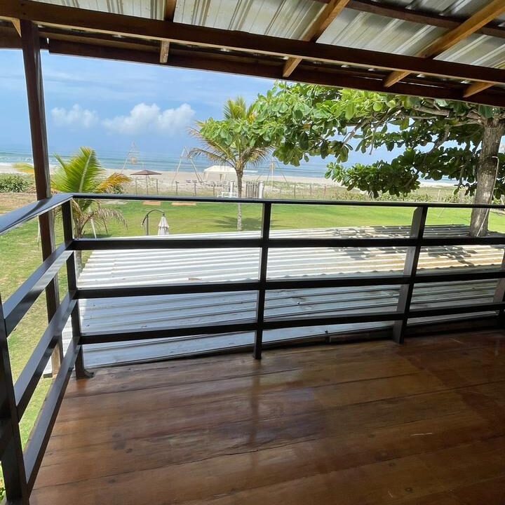 PHOTO-2026-01-06-10-59-50 2