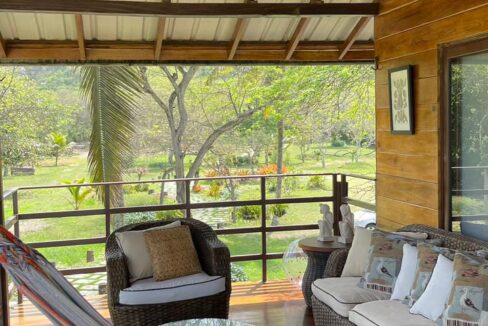 PHOTO-2026-01-06-10-59-50 3