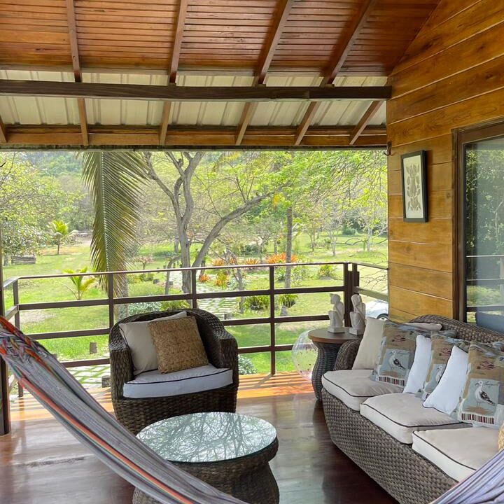 PHOTO-2026-01-06-10-59-50 3