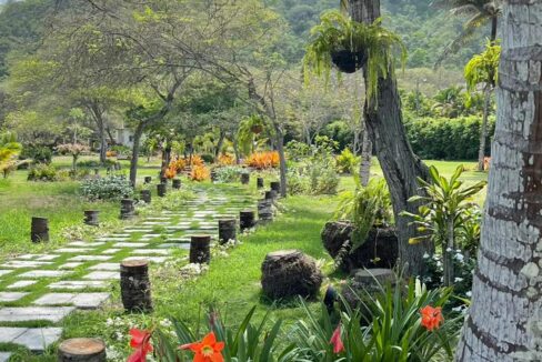 PHOTO-2026-01-06-10-59-50 4