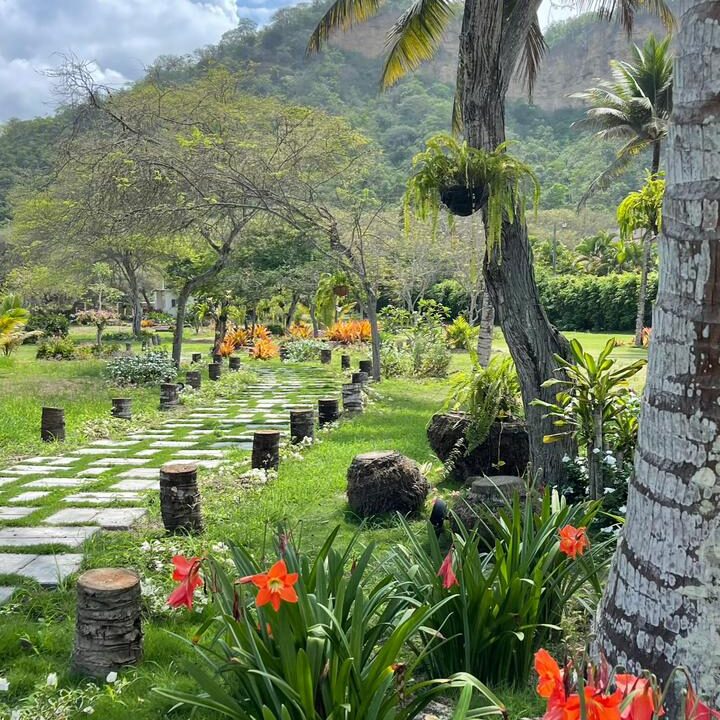 PHOTO-2026-01-06-10-59-50 4