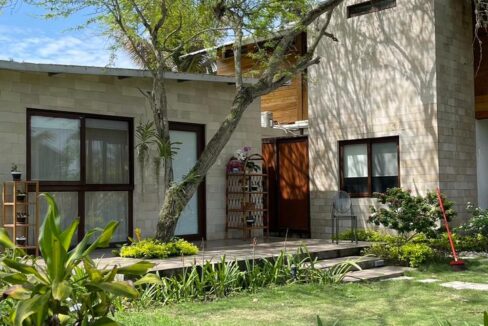 PHOTO-2026-01-06-10-59-50 5