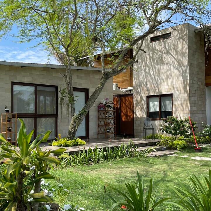 PHOTO-2026-01-06-10-59-50 5