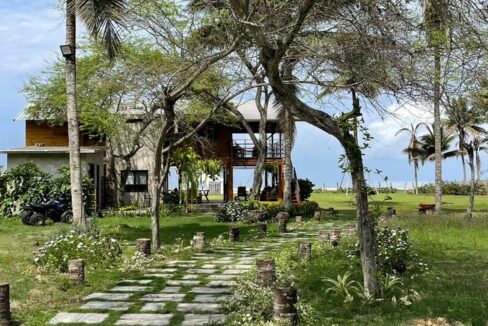 PHOTO-2026-01-06-10-59-50 6