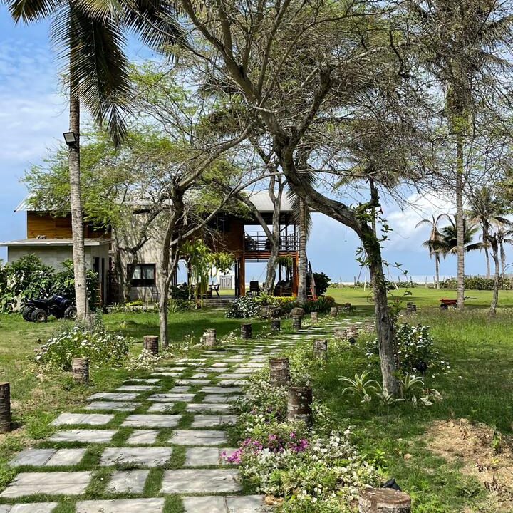 PHOTO-2026-01-06-10-59-50 6