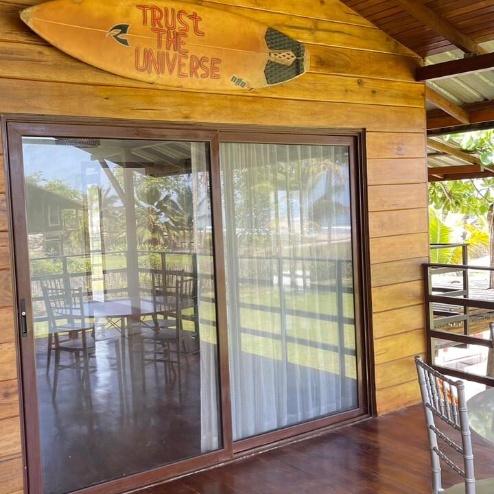 PHOTO-2026-01-06-10-59-50