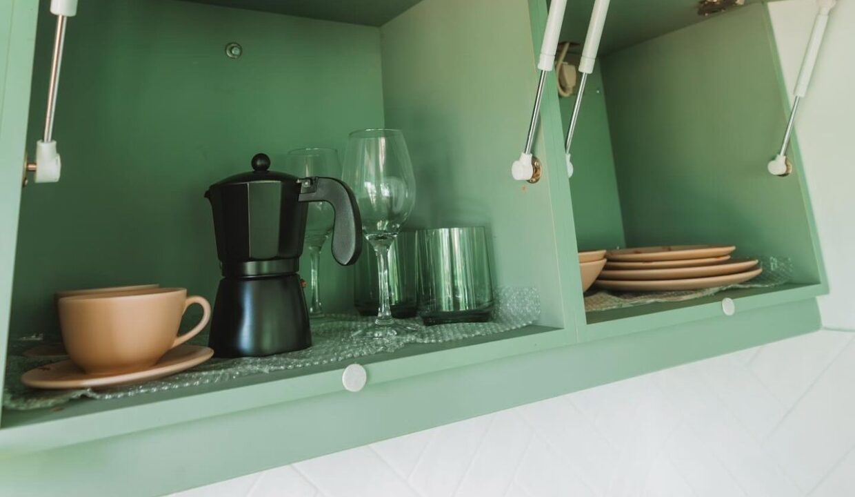 PHOTO-2026-01-06-12-04-13