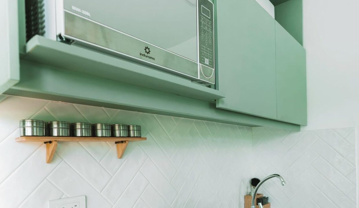 PHOTO-2026-01-06-12-04-13 2