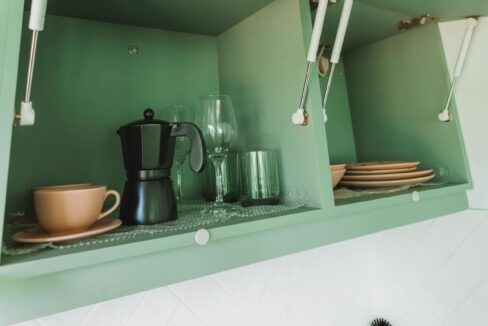 PHOTO-2026-01-06-12-04-13