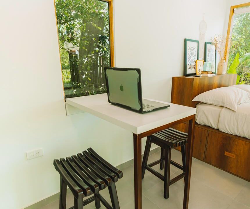 PHOTO-2026-01-06-12-04-14 5