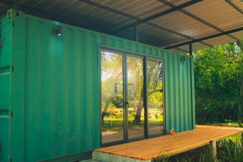 PHOTO-2026-01-06-12-04-14 6