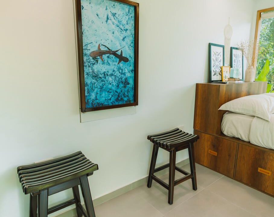 PHOTO-2026-01-06-12-04-15 2