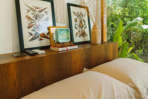 PHOTO-2026-01-06-12-04-15 6