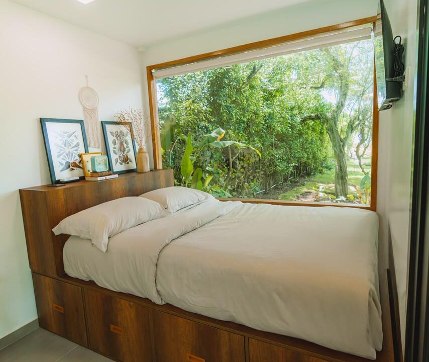 PHOTO-2026-01-06-12-04-15