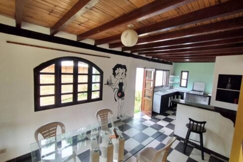 c0eddbce-5302-4795-861e-b61b2e8265c2 4