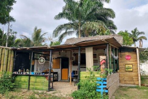 dbde4363-4349-46f4-bfa0-80853744d6e2 4