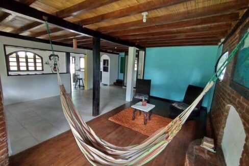 e621a7d4-85a5-4815-b223-9203f9bc4d7d 4