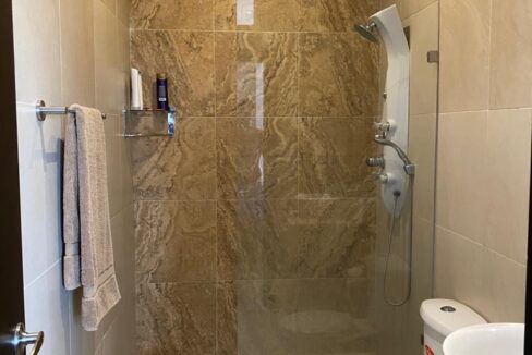 f43a038b-c1d6-4a4e-a2dc-f91288eacde7