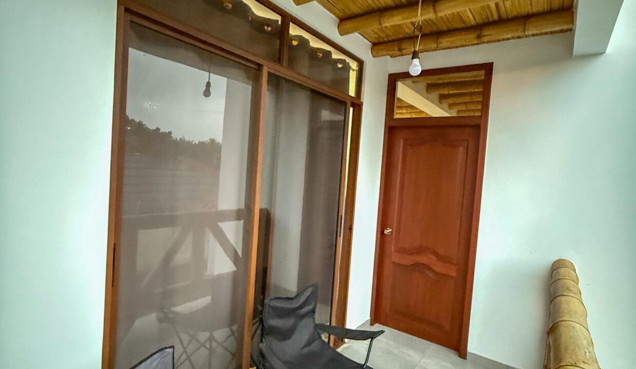 0262ac57-f0f4-42e4-a9d7-621496c20e7f