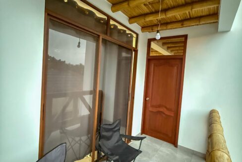 0262ac57-f0f4-42e4-a9d7-621496c20e7f