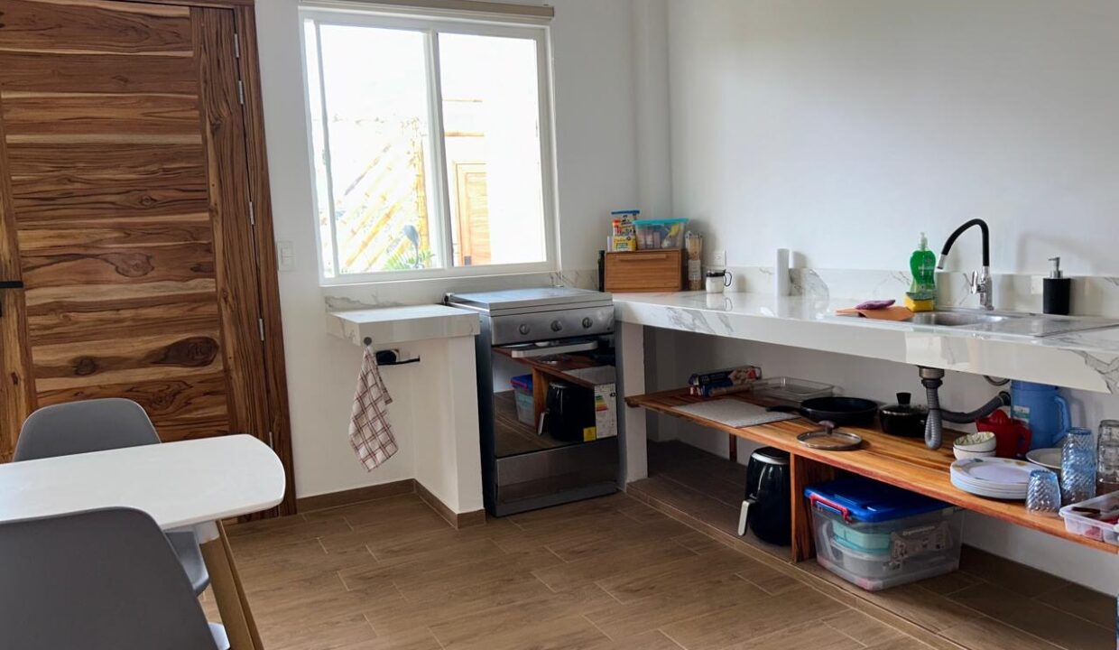 069845fe-9e06-4e61-bae2-2b91c2acd7cc