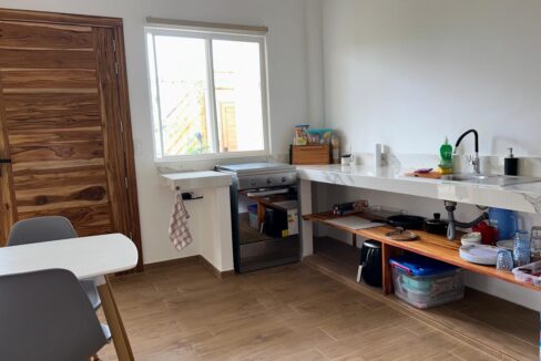 069845fe-9e06-4e61-bae2-2b91c2acd7cc