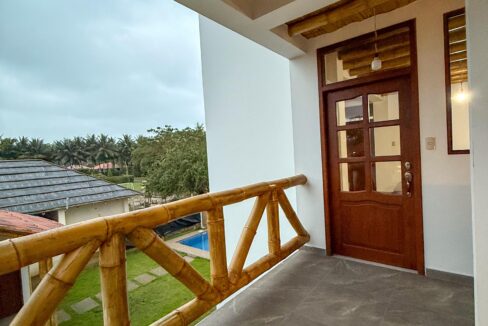 1cef7a0e-9df8-4d52-9406-d2cf483b9e61